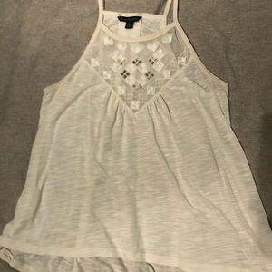 American Eagle Blouse